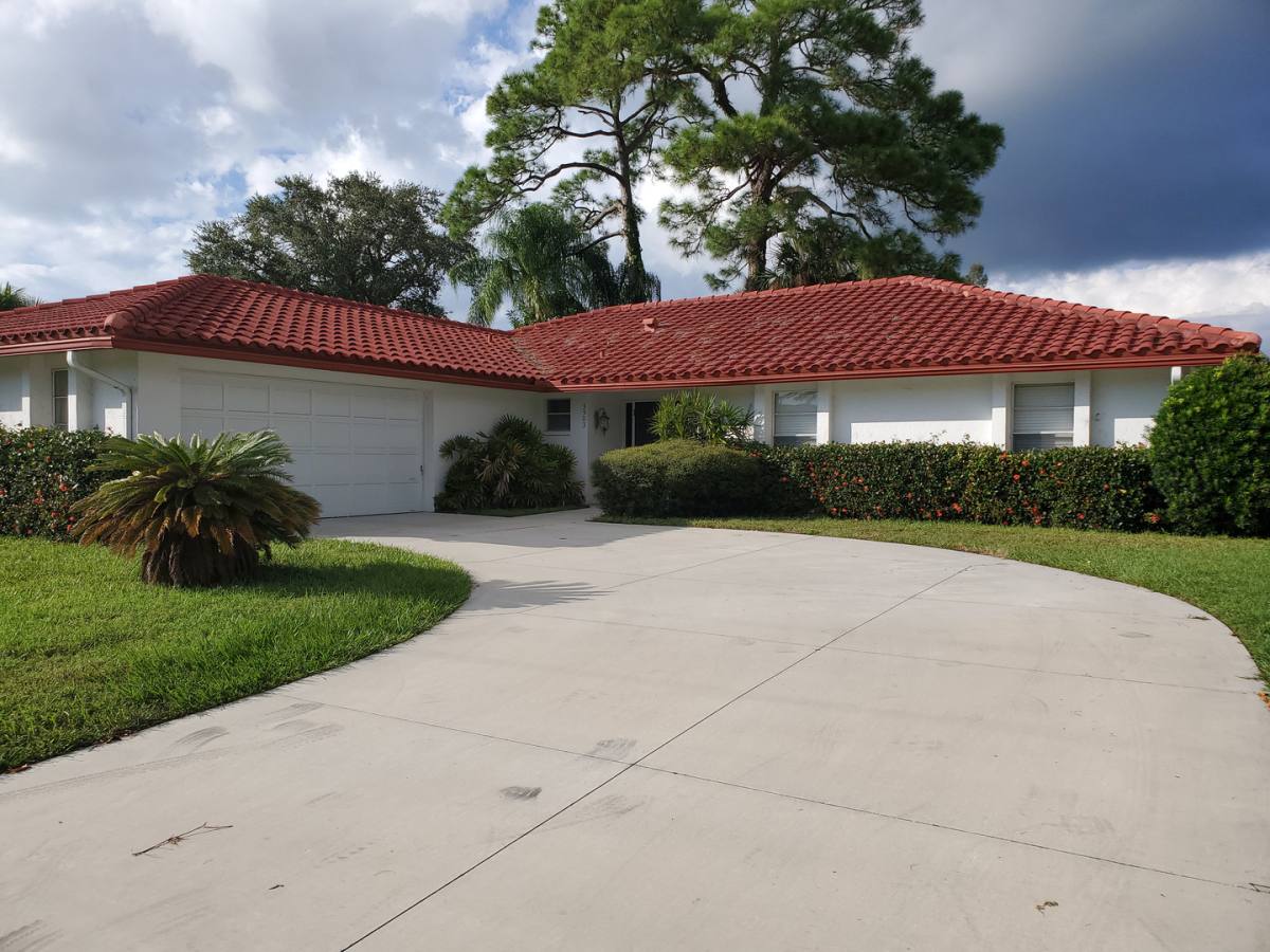 House for rent at 3503 Sea View St, Sarasota, FL 34239