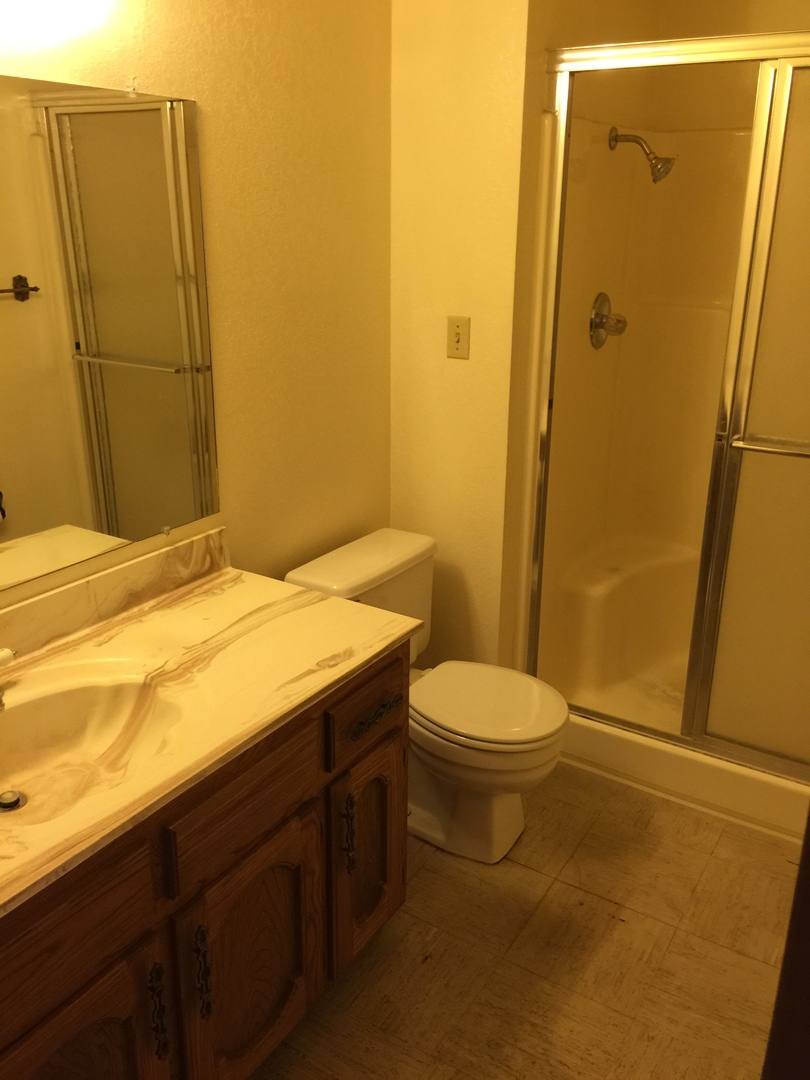 Apartment for rent at 117 E Mescalero, Roswell, NM 88201