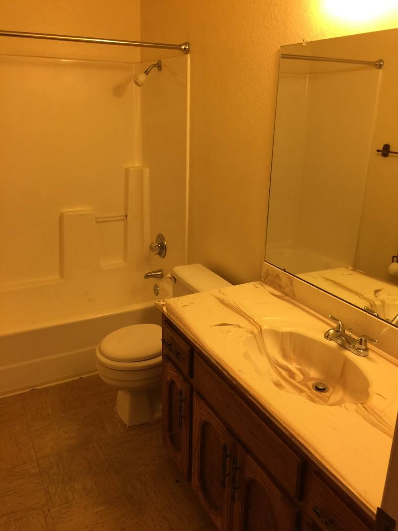 Apartment for rent at 117 E Mescalero, Roswell, NM 88201