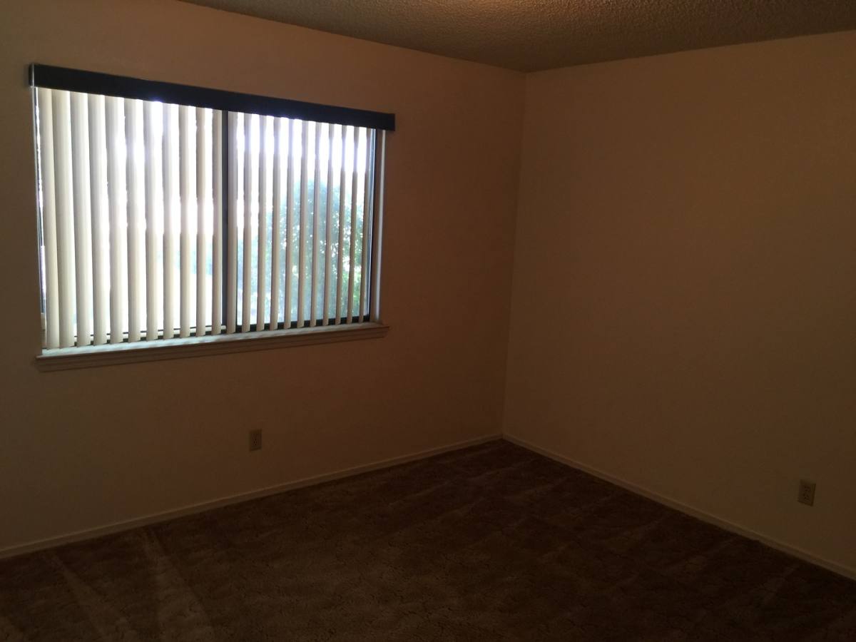 Apartment for rent at 117 E Mescalero, Roswell, NM 88201