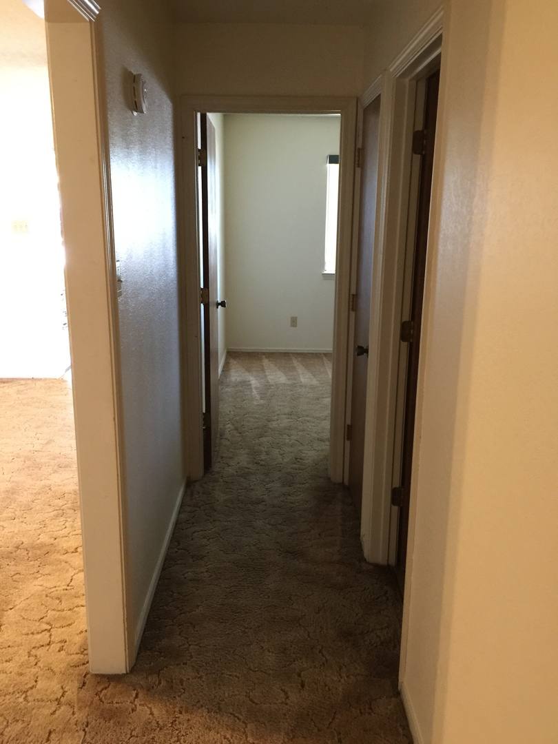 Apartment for rent at 117 E Mescalero, Roswell, NM 88201