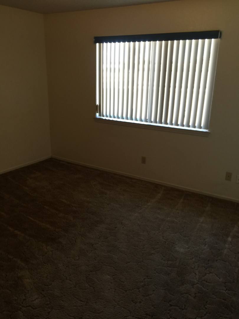Apartment for rent at 117 E Mescalero, Roswell, NM 88201