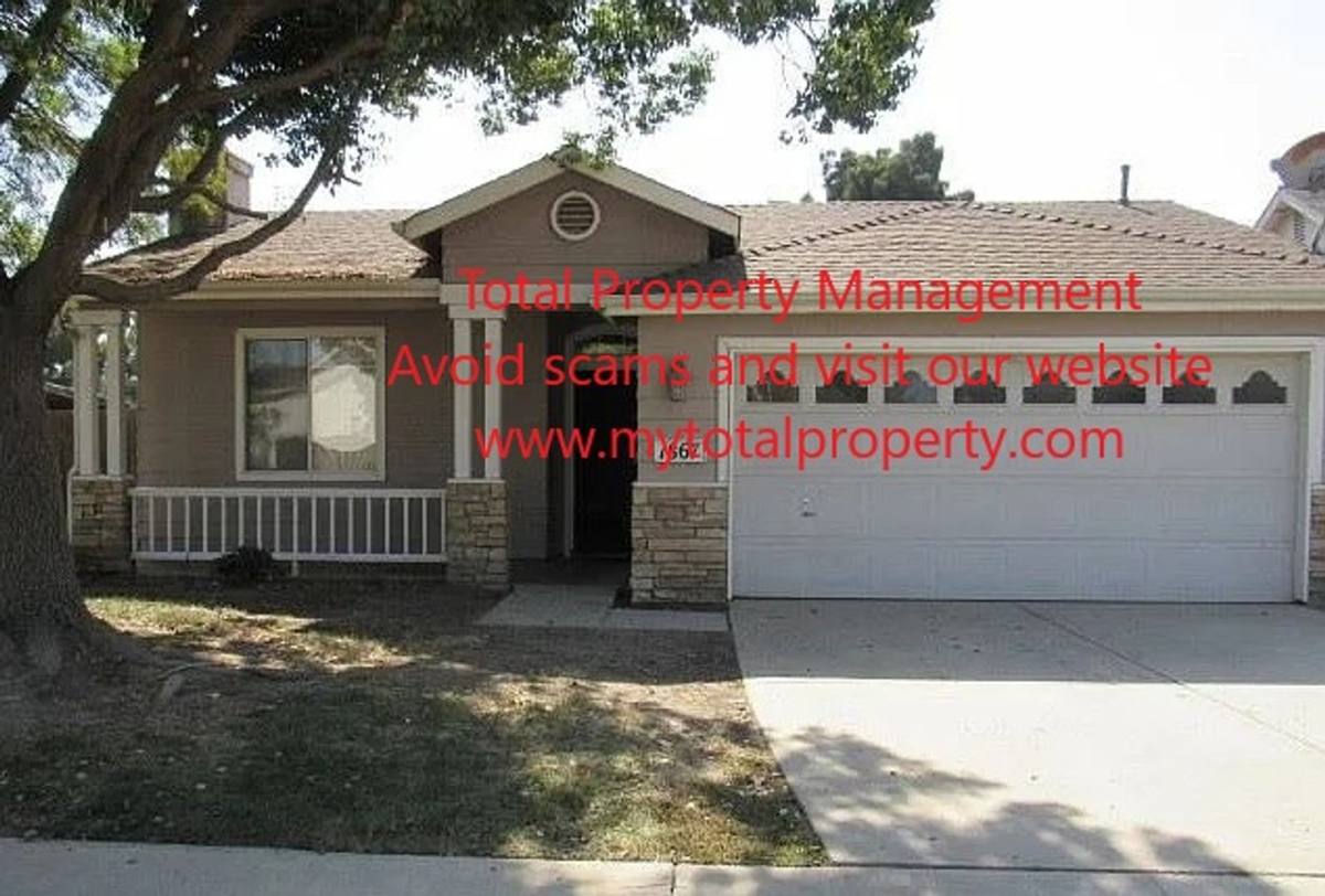 1867 La Cell Ave, Tulare, CA 93274 - House for Rent - Image 1