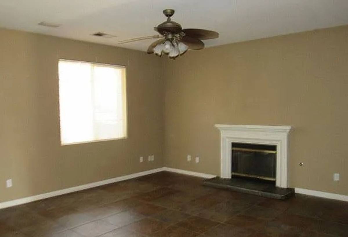 1867 La Cell Ave, Tulare, CA 93274 - House for Rent - Image 3