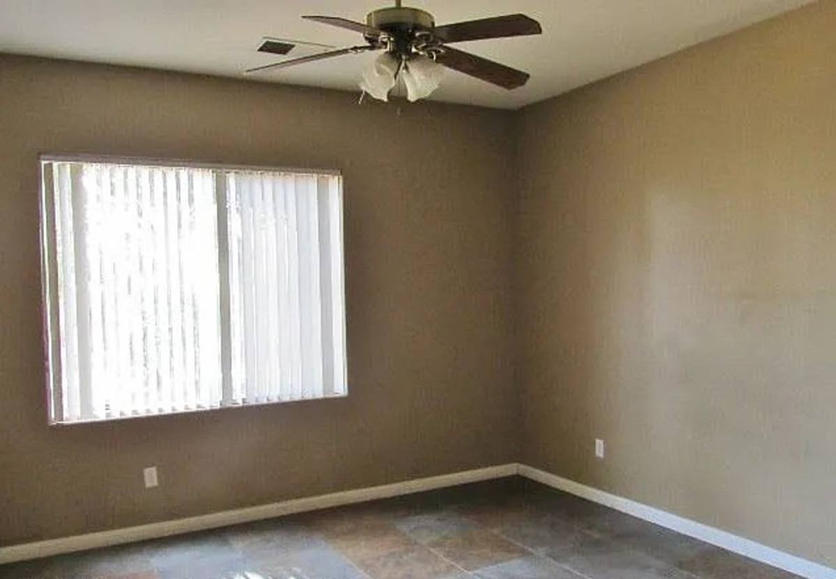 1867 La Cell Ave, Tulare, CA 93274 - House for Rent - Image 10
