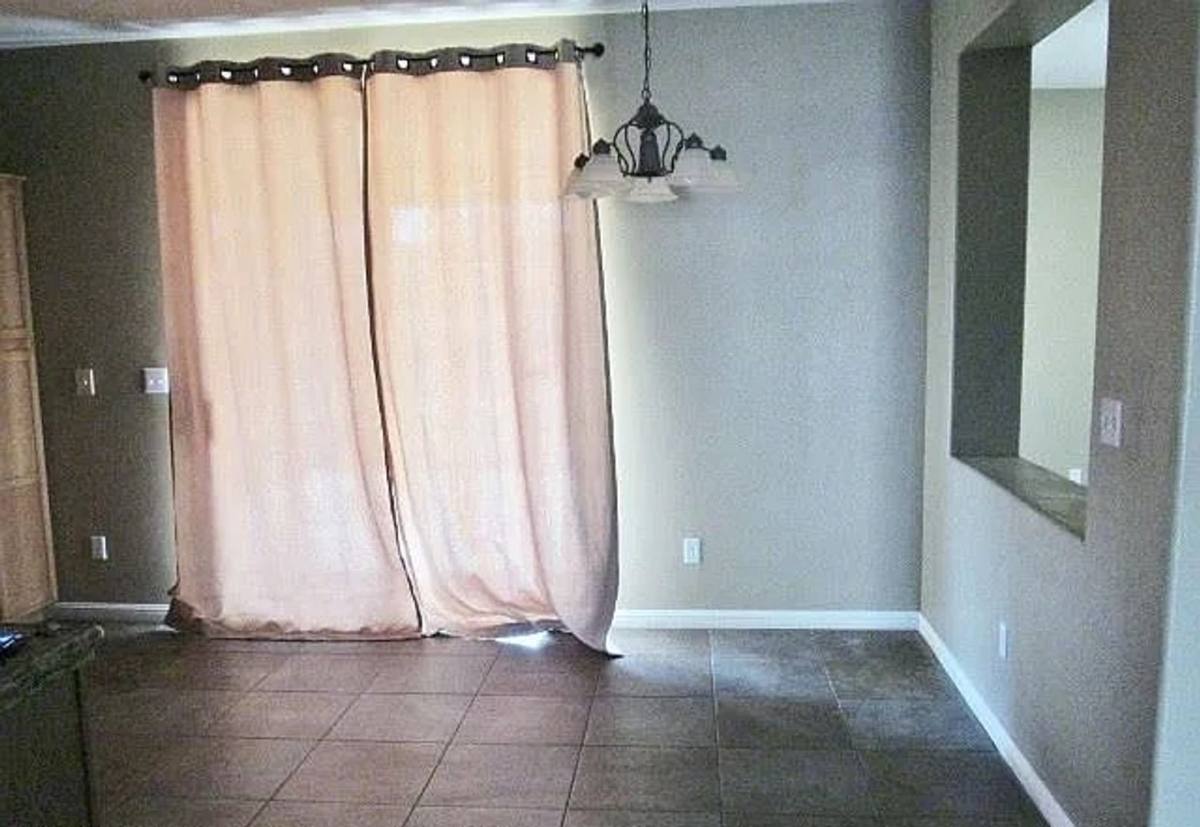 1867 La Cell Ave, Tulare, CA 93274 - House for Rent - Image 5