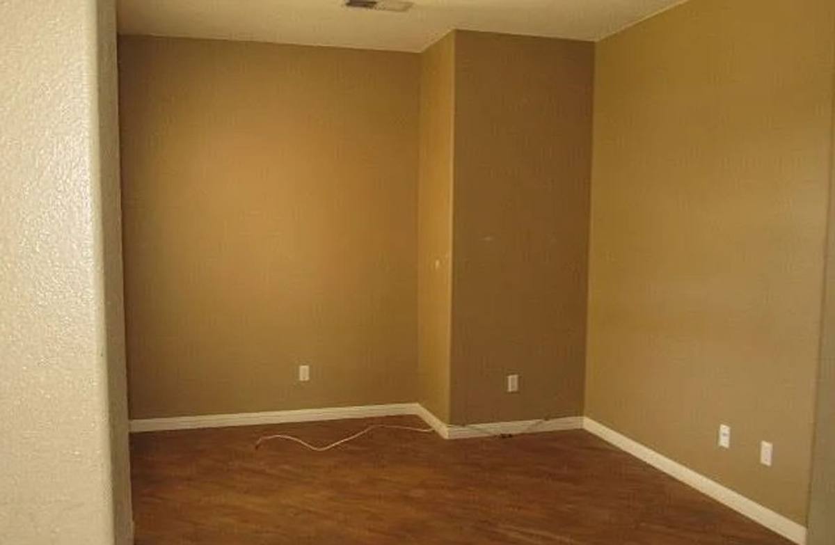 1867 La Cell Ave, Tulare, CA 93274 - House for Rent - Image 6