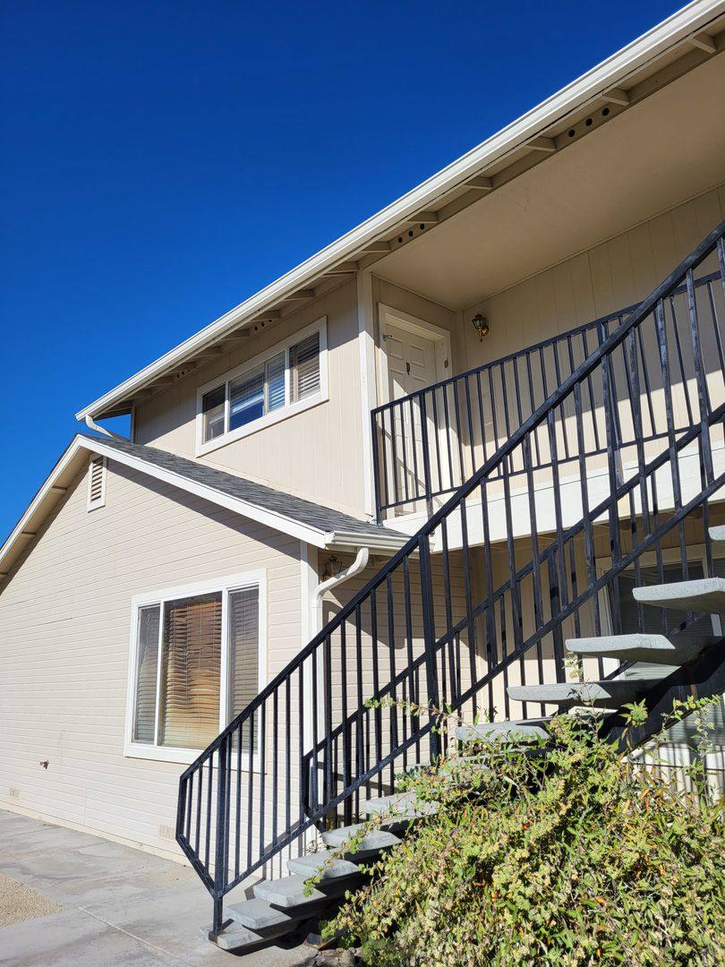 Apartment for rent at 202 Meadowood Court, Dayton, NV 89403