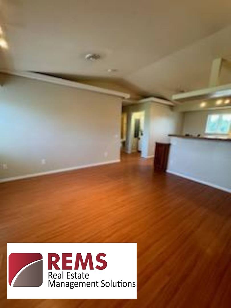 Apartment for rent at 513 Jordan Way, Spring Green, WI 53588