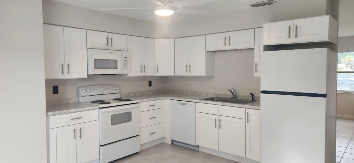 House for rent at 5797 Spruce Creek Rd, Port Orange, FL 32127