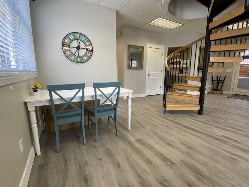 Apartment for rent at 3949 W Yorkshire Dr, South Jordan, UT 84009