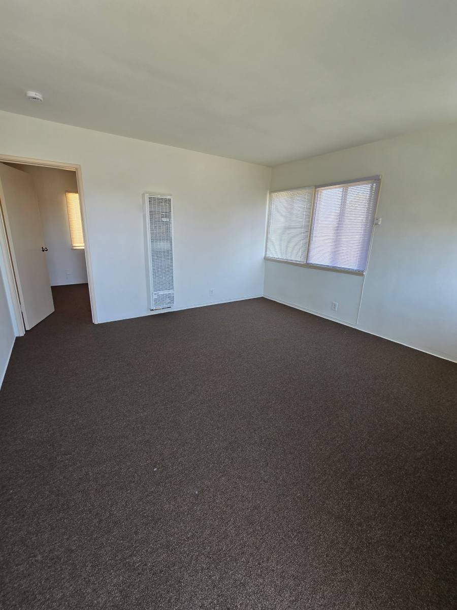 Apartment for rent at 10105 Pinehurst Ave, South Gate, CA 90280