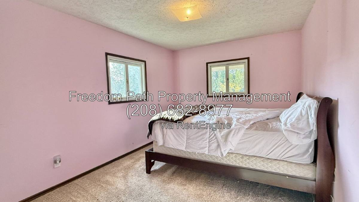 1554 Lignite Rd, Sagle, ID 83860 - House for Rent - Image 11