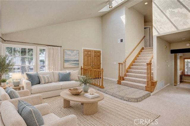 House for rent at 2936 Calle Frontera, San Clemente, CA 92673
