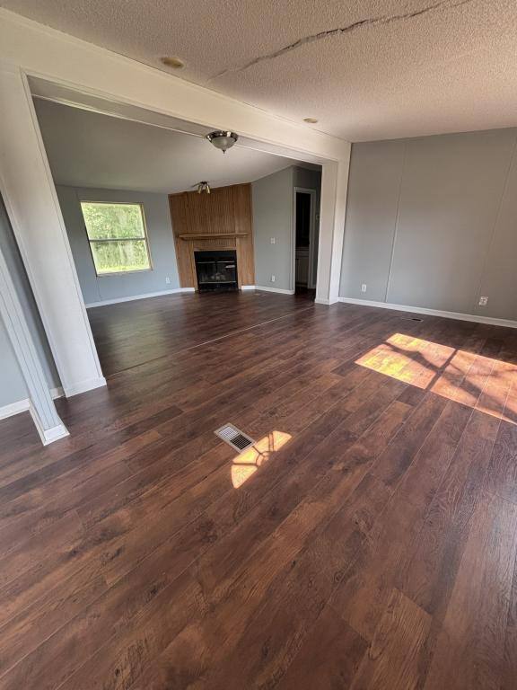 House for rent at 2977 Ino Dr, Loris, SC 29569