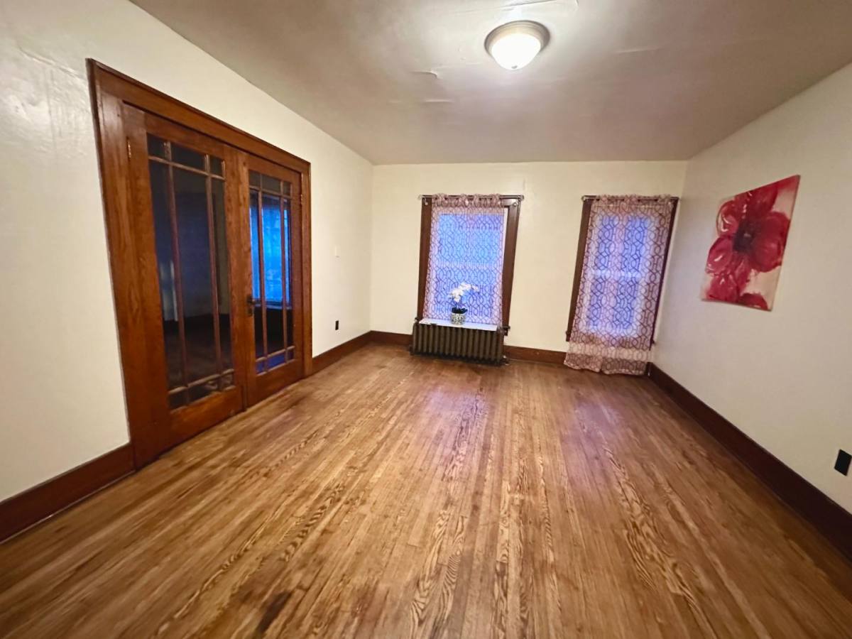 Apartment for rent at 1901 4th Ave #3B, Altoona, PA 16602
