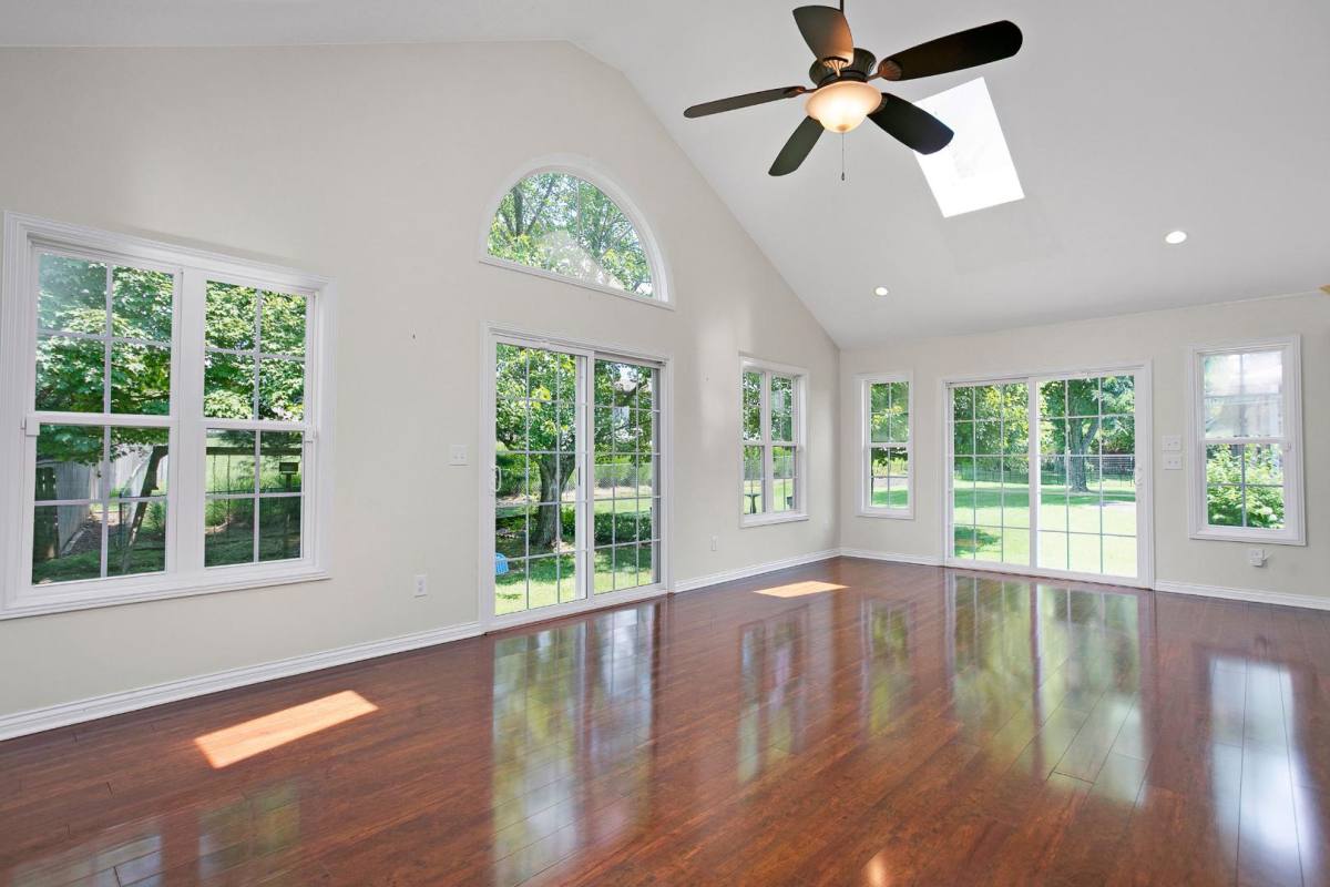 415 Nevis Dr, Elizabethtown, KY 42701 - House for Rent - Image 12