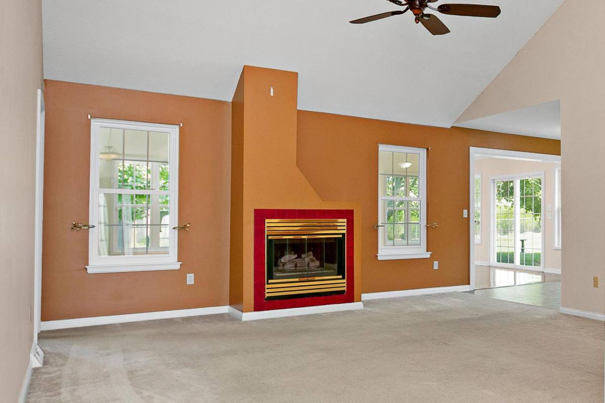 415 Nevis Dr, Elizabethtown, KY 42701 - House for Rent - Image 4
