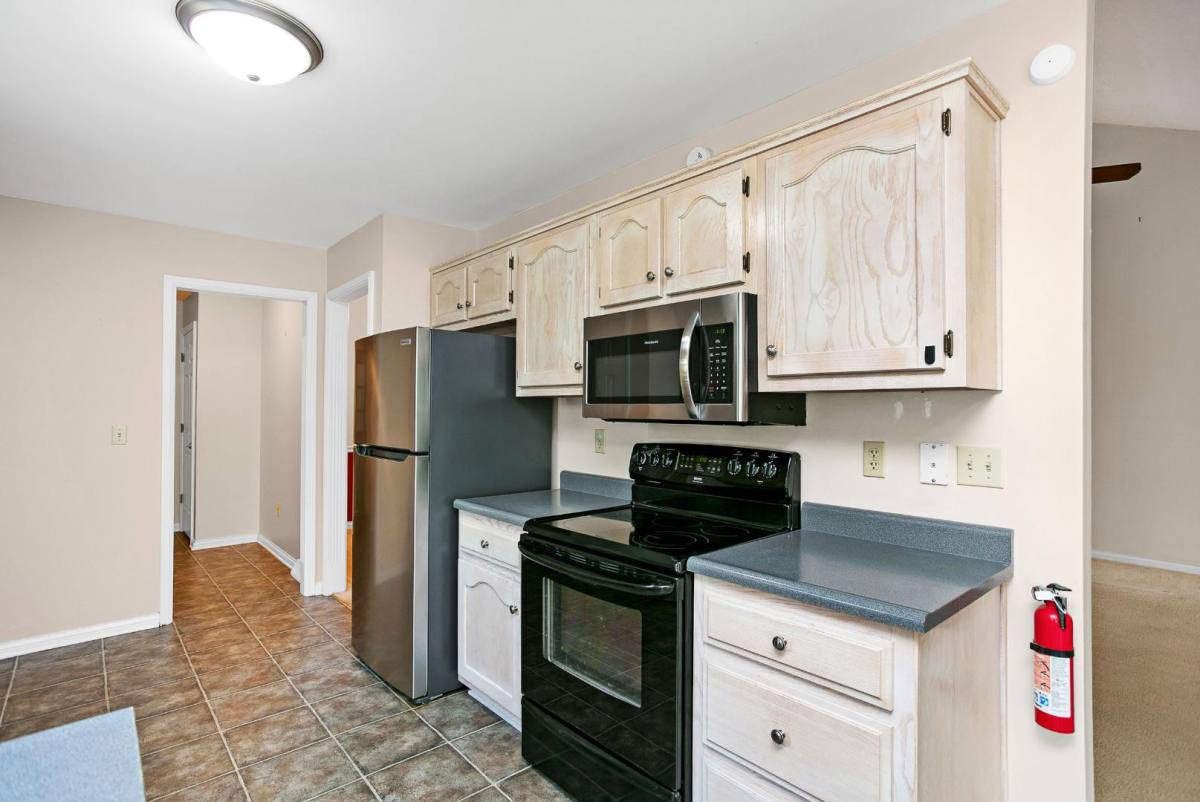 415 Nevis Dr, Elizabethtown, KY 42701 - House for Rent - Image 7