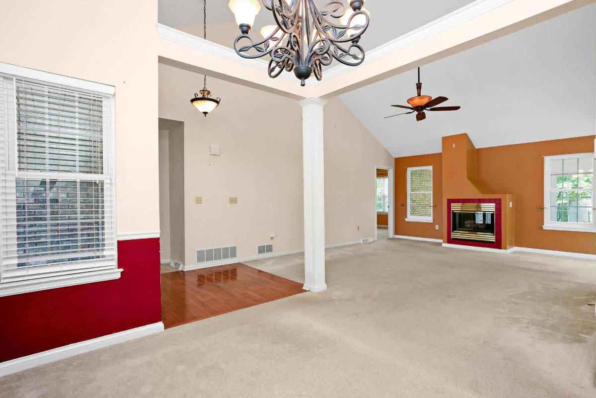 415 Nevis Dr, Elizabethtown, KY 42701 - House for Rent - Image 5