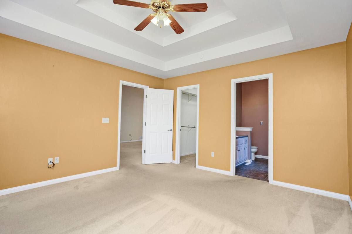 415 Nevis Dr, Elizabethtown, KY 42701 - House for Rent - Image 15