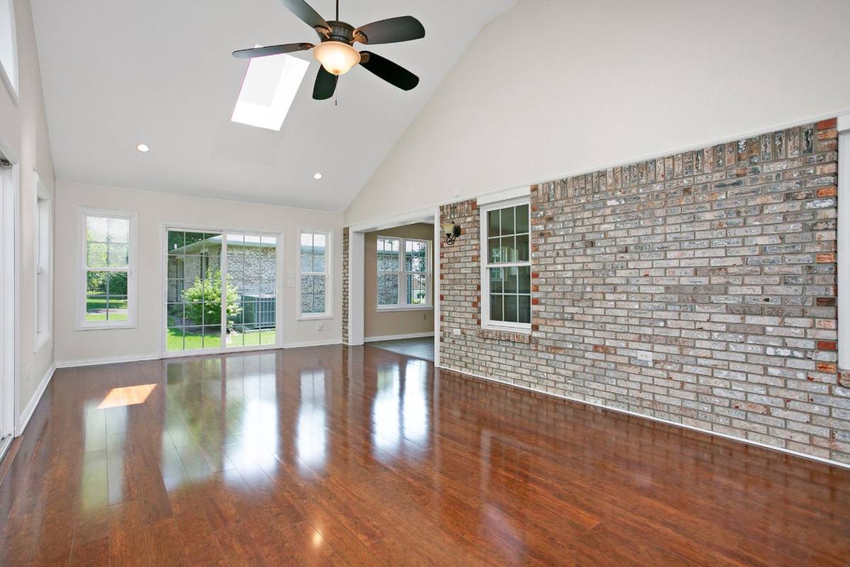415 Nevis Dr, Elizabethtown, KY 42701 - House for Rent - Image 11