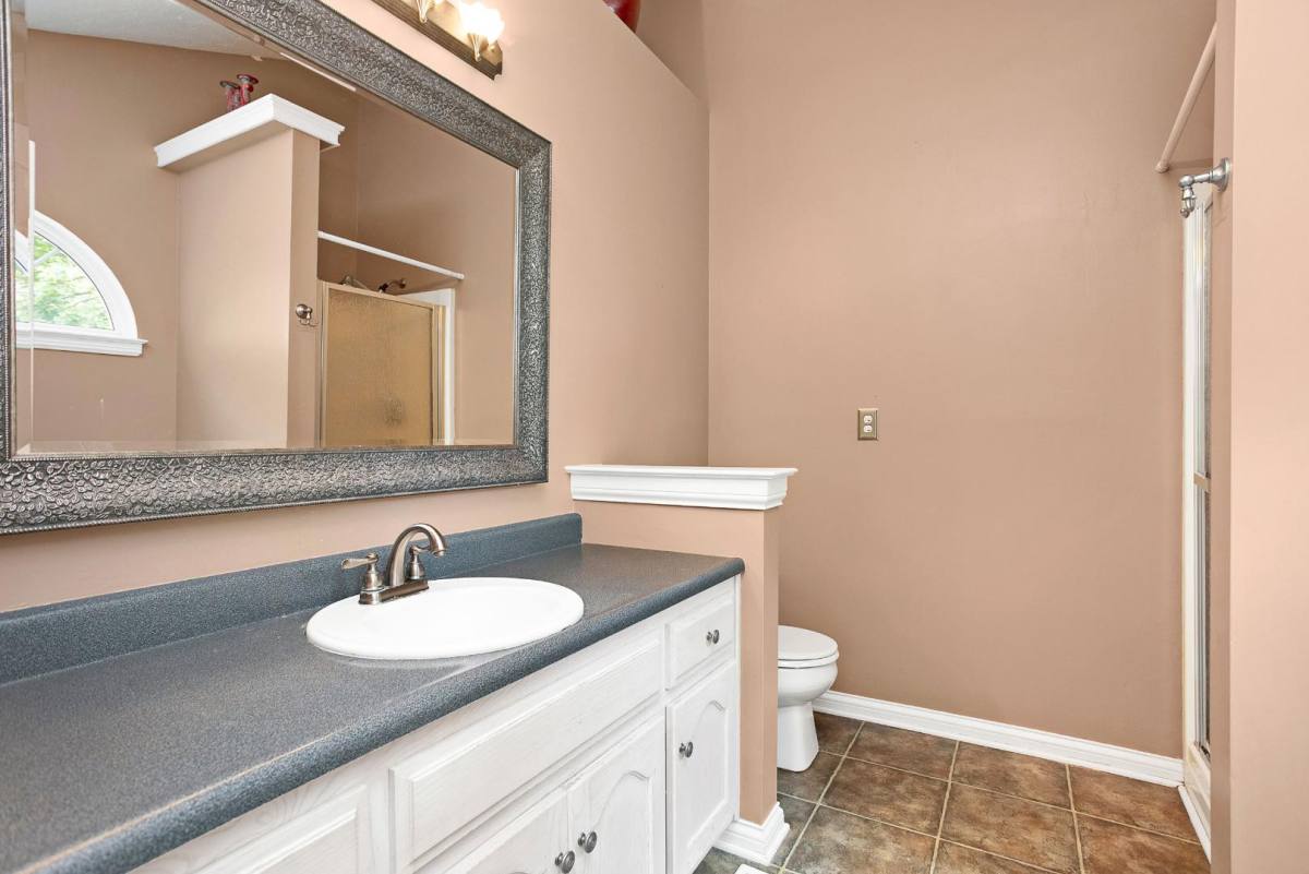 415 Nevis Dr, Elizabethtown, KY 42701 - House for Rent - Image 17