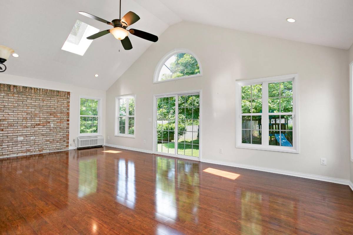 415 Nevis Dr, Elizabethtown, KY 42701 - House for Rent - Image 10