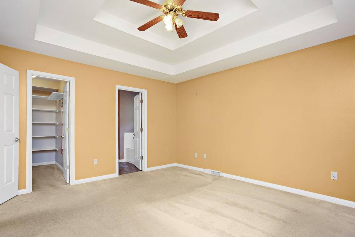415 Nevis Dr, Elizabethtown, KY 42701 - House for Rent - Image 16