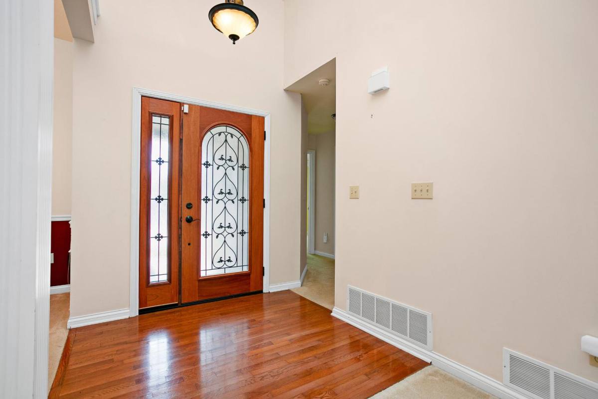 415 Nevis Dr, Elizabethtown, KY 42701 - House for Rent - Image 1