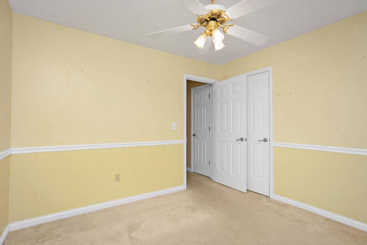 415 Nevis Dr, Elizabethtown, KY 42701 - House for Rent - Image 20