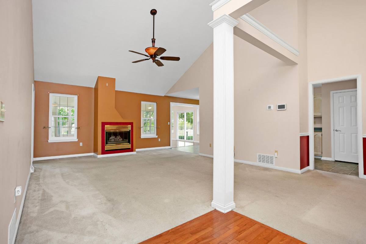 415 Nevis Dr, Elizabethtown, KY 42701 - House for Rent - Image 3