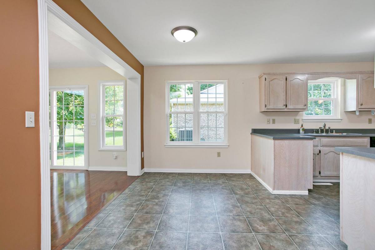 415 Nevis Dr, Elizabethtown, KY 42701 - House for Rent - Image 13