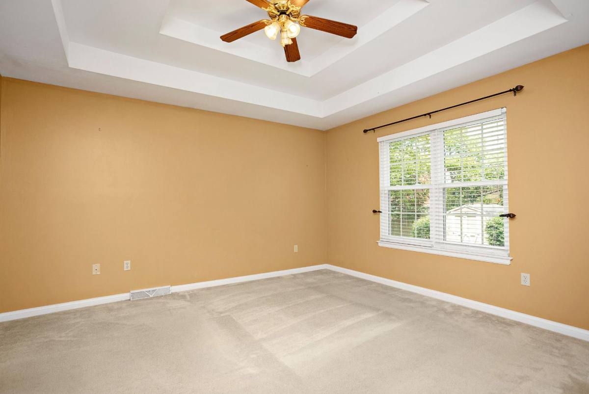 415 Nevis Dr, Elizabethtown, KY 42701 - House for Rent - Image 14