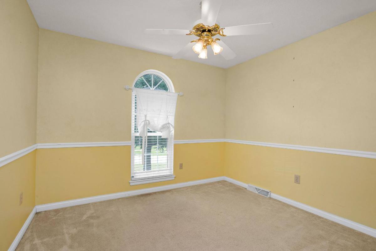 415 Nevis Dr, Elizabethtown, KY 42701 - House for Rent - Image 19