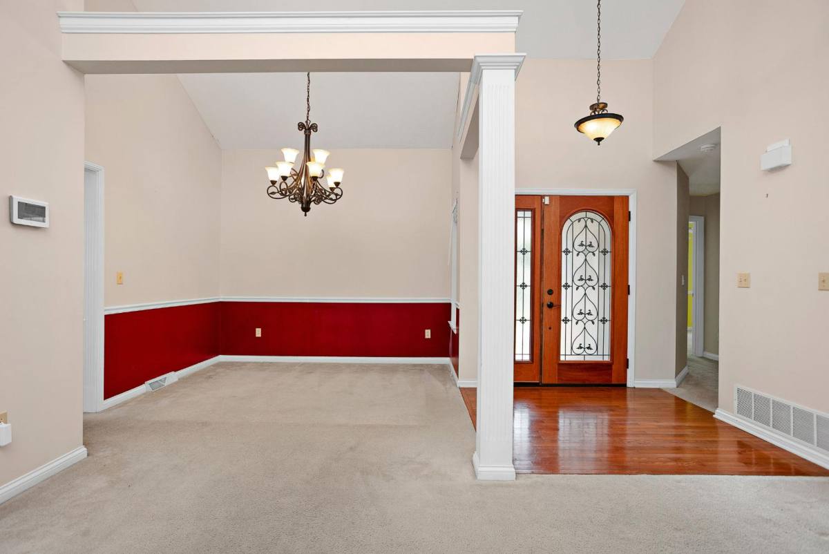 415 Nevis Dr, Elizabethtown, KY 42701 - House for Rent - Image 2