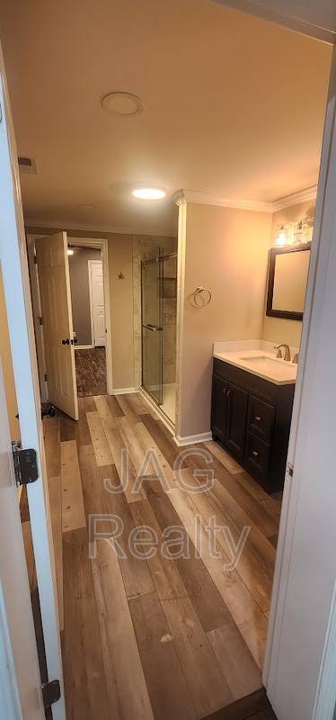 House for rent at 2113 1st St, Gastonia, NC 28054