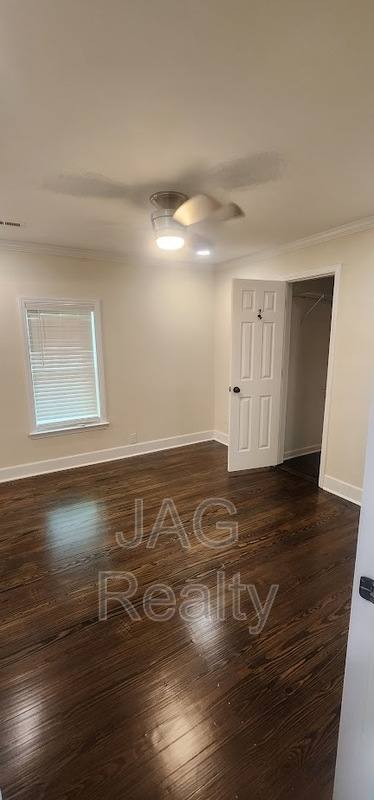 House for rent at 2113 1st St, Gastonia, NC 28054