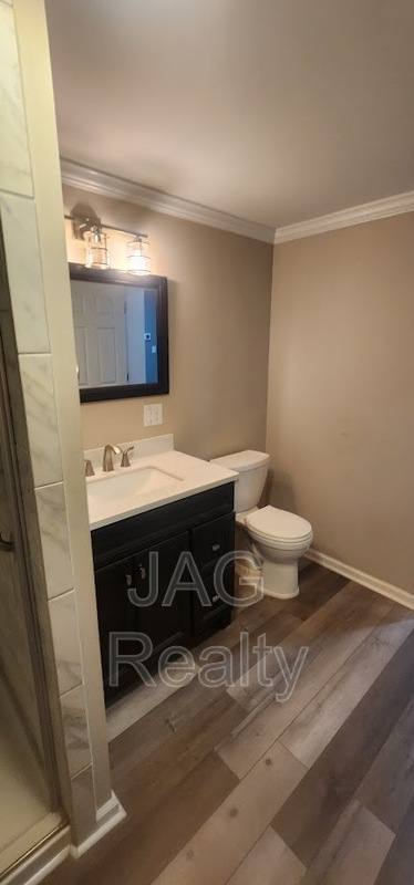 House for rent at 2113 1st St, Gastonia, NC 28054