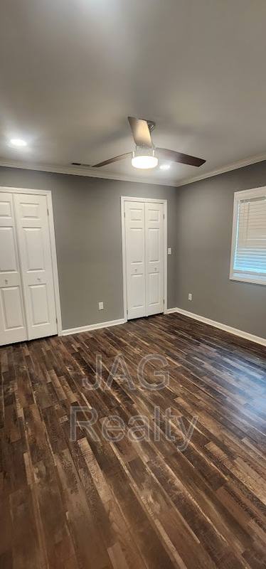 House for rent at 2113 1st St, Gastonia, NC 28054