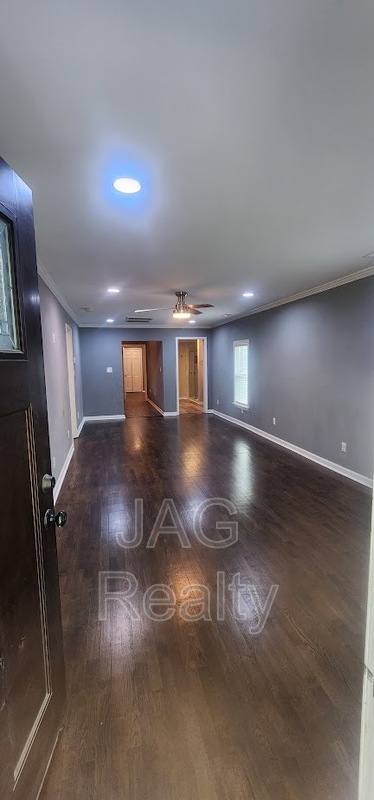 House for rent at 2113 1st St, Gastonia, NC 28054