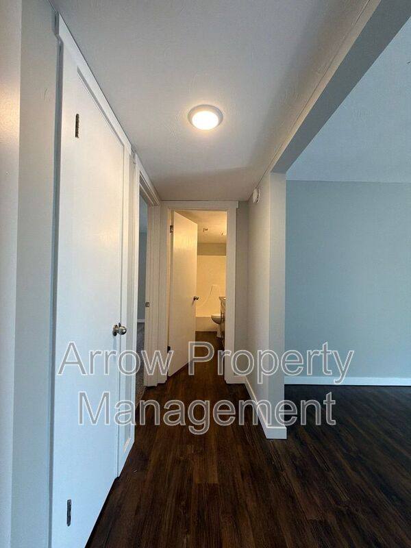 Apartment for rent at 440 Moffitt St #2, Seward, NE 68434