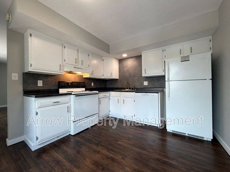 Apartment for rent at 440 Moffitt St #2, Seward, NE 68434