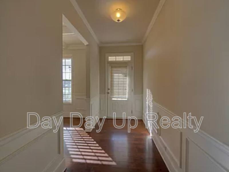 House for rent at 4769 Bogan Meadows Dr, Buford, GA 30519