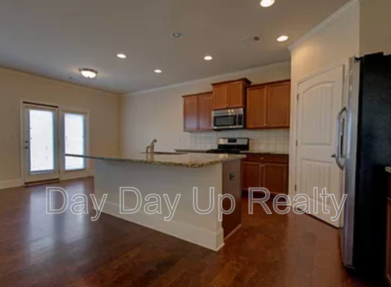 House for rent at 4769 Bogan Meadows Dr, Buford, GA 30519