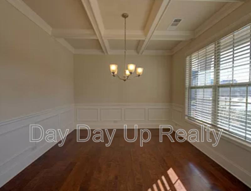 House for rent at 4769 Bogan Meadows Dr, Buford, GA 30519
