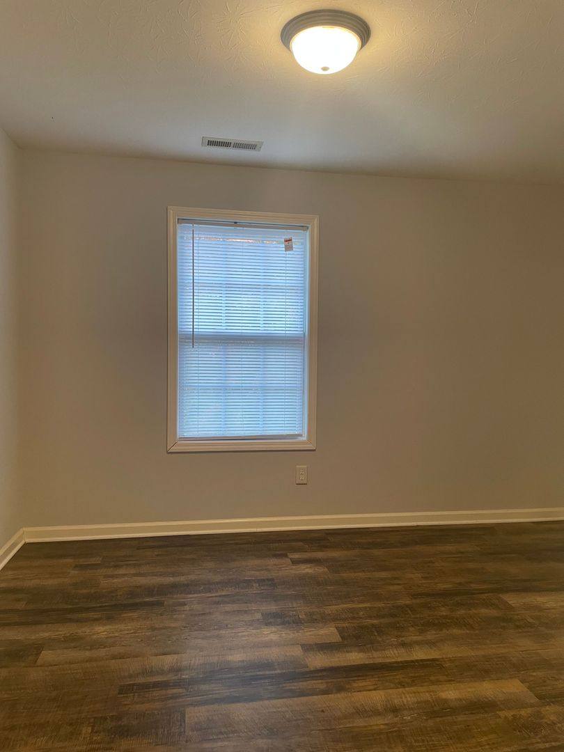 348 Upper Stone Ave #B, Bowling Green, KY 42101 - Townhouse for Rent - Image 4