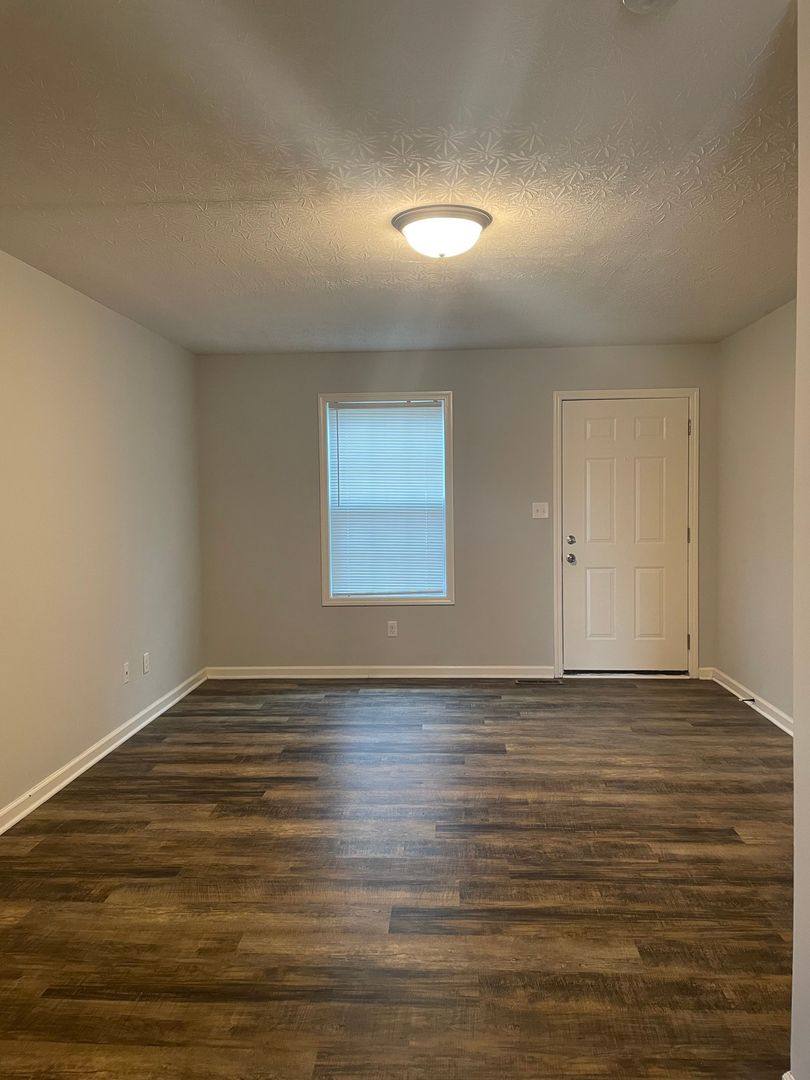 348 Upper Stone Ave #B, Bowling Green, KY 42101 - Townhouse for Rent - Image 8