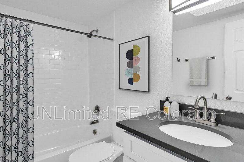 Apartment for rent at 7 Cantril St #Q, Castle Rock, CO 80104