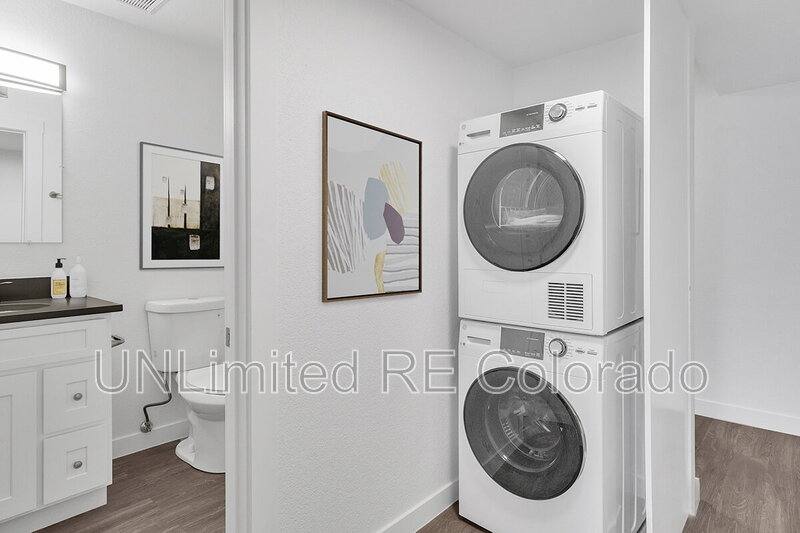 Apartment for rent at 7 Cantril St #Q, Castle Rock, CO 80104